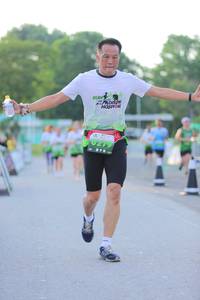 BIB: 279
                            <button type="button" onclick="openModal(3637133)" class="btn btn-primary btn-sm float-right btn-popup" data-toggle="modal" data-target=".modal-high-quality">
                        <i class="fas fa-shopping-cart"></i> Add to Cart
                    </button>
                                            <button type="button" onclick="isThisMe(3637133, true)" class="btn btn-success btn-sm float-right btn-popup btn-isme hidden" data-toggle="tooltip" data-placement="bottom" title="นี่คือรูปของคุณใช่ไหม คลิกที่นี่เพื่อเอาเข้าอัลบั้ม">
                        <i class="fas fa-plus"></i> Add to album
                    </button>
                    <button type="button" onclick="isThisMe(3637133, false)" class="btn btn-warning btn-sm float-right btn-popup btn-isnotme hidden">
                        <i class="fas fa-ban"></i> Remove from album
                    </button>